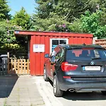 Das Schwedenhaus